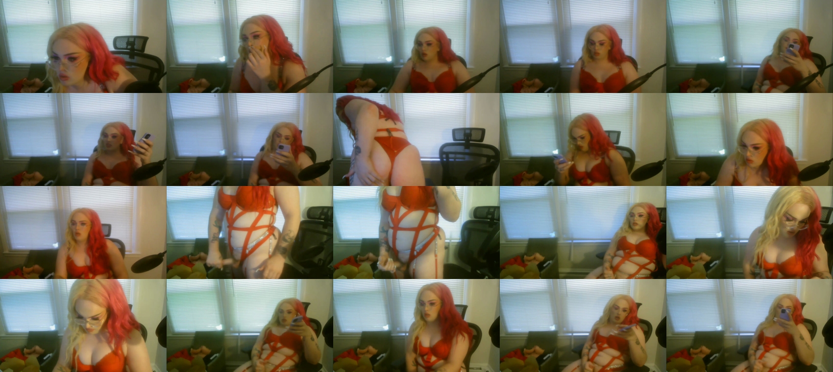 somespookygirl  06-07-2022